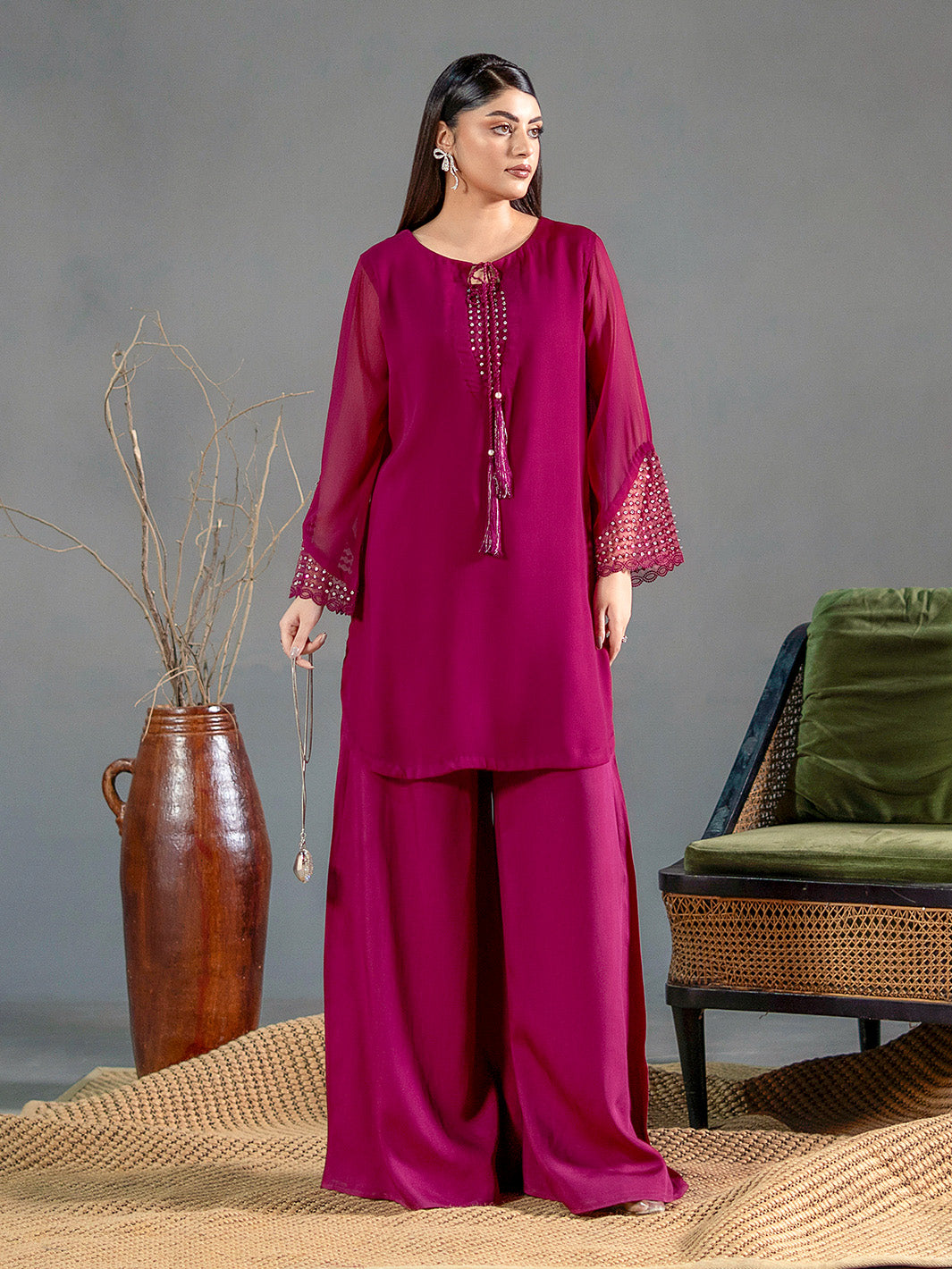 AN-191