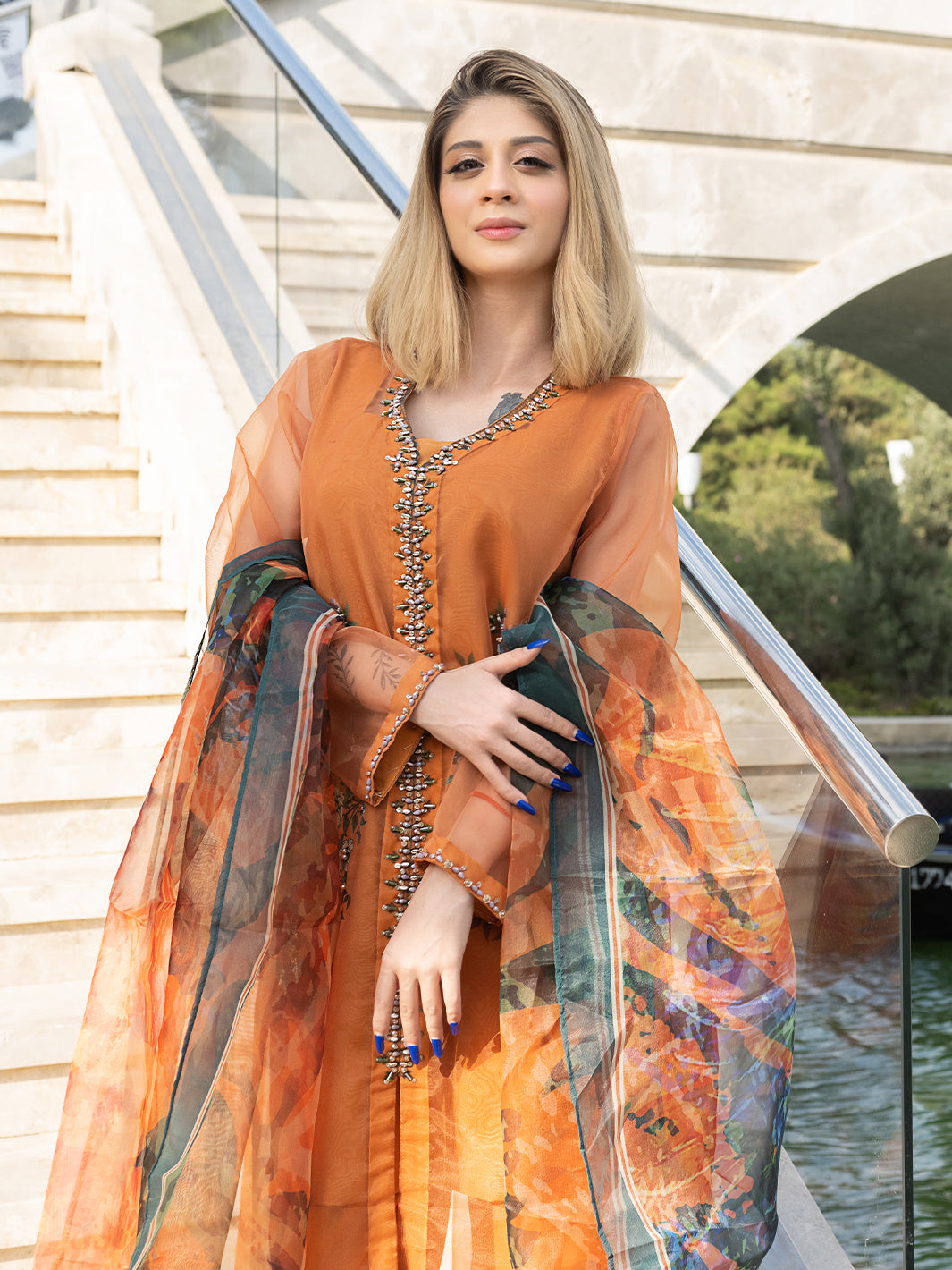 AN-156