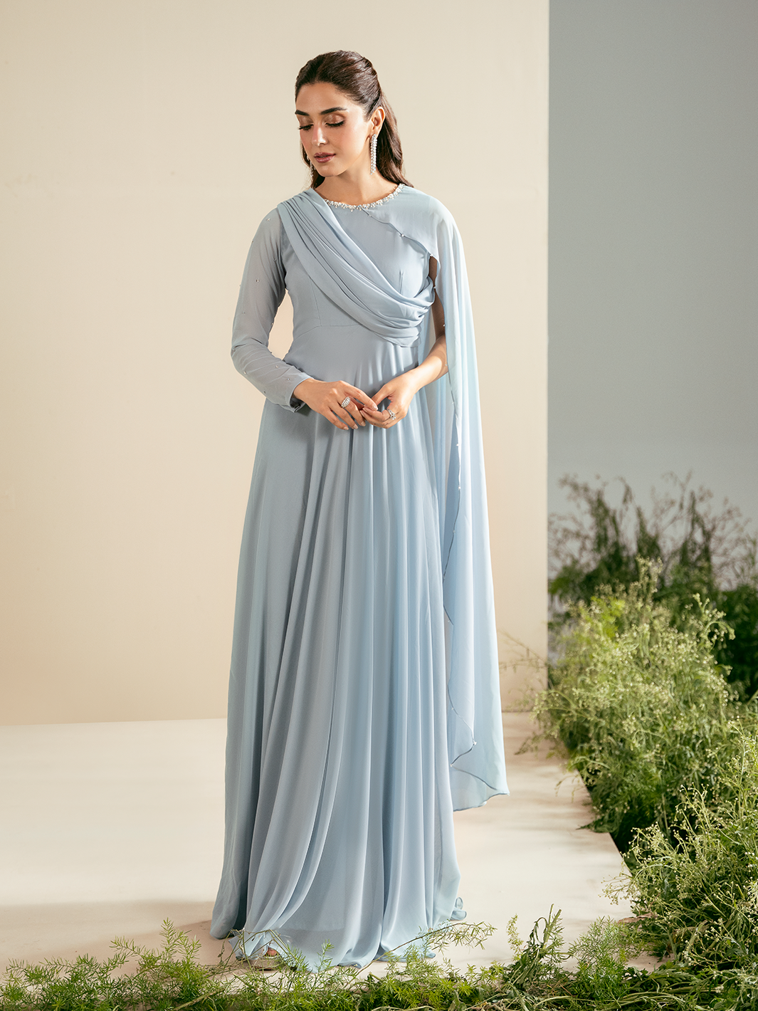 Whisper
